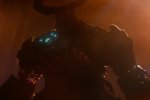 Nel corso della QuakeCon 2014, sono finalmente emersi i primi dettagli su DOOM - Notizia