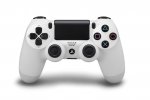 Bungie ha collaborato alla progettazione del controller di PlayStation 4 - Notizia