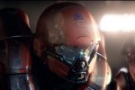 343 Industrties svela nuovi particolari su Halo 5: Guardians - Notizia