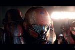 Halo 5: Guardians - Voci sul motore grafico e sulle mappe presenti nella beta  - Notizia
