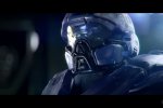 Halo: The Master Chief Collection non avrà playlist personalizzate condivisibili - Notizia