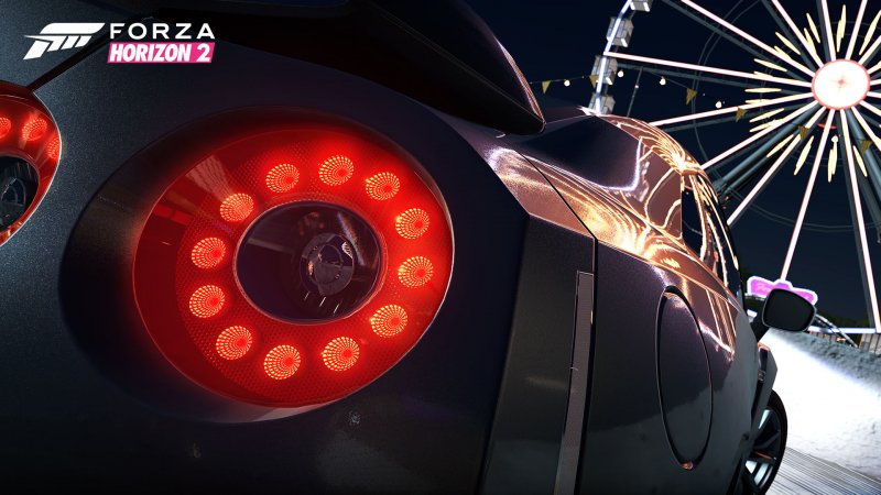 Immagine di Forza Horizon 2 per Xbox One