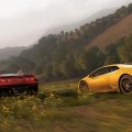 Forza Horizon 2 ha ora una versione PC nativa, ed è un'impresa di una certa importanza