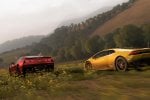 Forza Horizon 2 ha ora una versione PC nativa, ed è un'impresa di una certa importanza