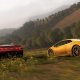 Forza Horizon 2 ha ora una versione PC nativa, ed è un'impresa di una certa importanza
