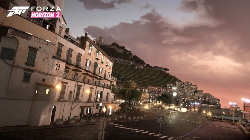 Immagine di Forza Horizon 2 per Xbox One