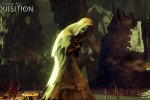 Dragon Age Keep - Electronic Arts ci spiega le funzioni dell'applicazione - Notizia