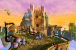 E3 2014 - Anche Skylanders: Trap Team ha la sua bella galleria di immagini nuove di zecca - Notizia
