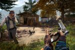 In Far Cry 4 si potranno tagliare i freni alle auto e imbottirle di esplosivo - Notizia