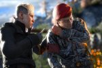 E3 2014 - Altre immagini di Far Cry 4 dalla fiera - Notizia