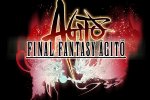 Nuovo video per Final Fantasy Agito - Notizia