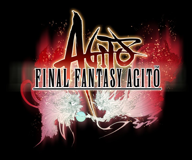 Immagine di Final Fantasy Agito per Android
