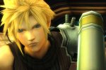 Il 15 dicembre Square Enix chiuderà Final Fantasy VII G-Bike - Notizia