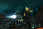 Final Fantasy VII G-Bike - Il trailer della Jump Festa 2014 con i nuovi contenuti - Notizia