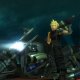 Final Fantasy VII G-Bike - Il trailer della Jump Festa 2014 con i nuovi contenuti