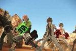 Uno spot giapponese per Freedom Wars - Notizia