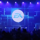 EA: numerosi licenziamenti in FireMonkeys, Real Racing 4 cancellato