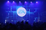 EA: numerosi licenziamenti in FireMonkeys, Real Racing 4 cancellato - Notizia