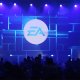 EA: numerosi licenziamenti in FireMonkeys, Real Racing 4 cancellato
