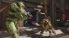 Halo: The Master Chief Collection in uscita su Nintendo Switch?