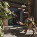 Halo: The Master Chief Collection, Microsoft voleva portarlo su PS4?