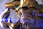 Halo: The Master Chief Collection - Trailer 'Terminal' - Notizia