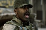 Halo: The Master Chief Collection, oggi l'aggiornamento per Xbox One X - Notizia