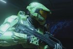 Halo: The Master Chief Collection: 343 Industries non prevede di introdurre Halo 5 - Notizia