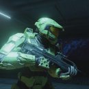 Halo: The Master Chief Collection su PC non richiederà Xbox Live Gold