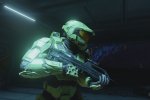 Halo: The Master Chief Collection su Steam grazie a Phil Spencer, secondo Gabe Newell - Notizia