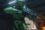 343 Industries ha identificato il problema principale sul matchmaking di Halo: The Master Chief Collection - Notizia