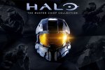 Halo: The Master Chief Collection, 343 pensa ad aumentare i giocatori a 40-60 in partita - Notizia
