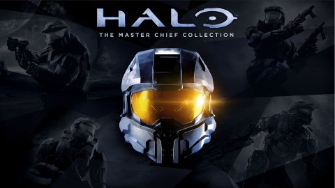 Will Halo: The Master Chief Collection also be released on other platforms?