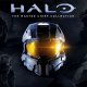 Halo: The Master Chief Collection, 343 pensa ad aumentare i giocatori a 40-60 in partita