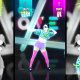 Un video "dietro le quinte" di Just Dance 2015
