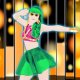 E3 2014 - Le immagini di Just Dance 2015