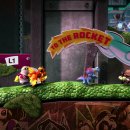 Sackboy Fai-da-te