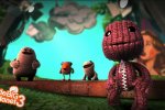 La Beta privata di LittleBigPlanet 3 arriverà in agosto - Notizia