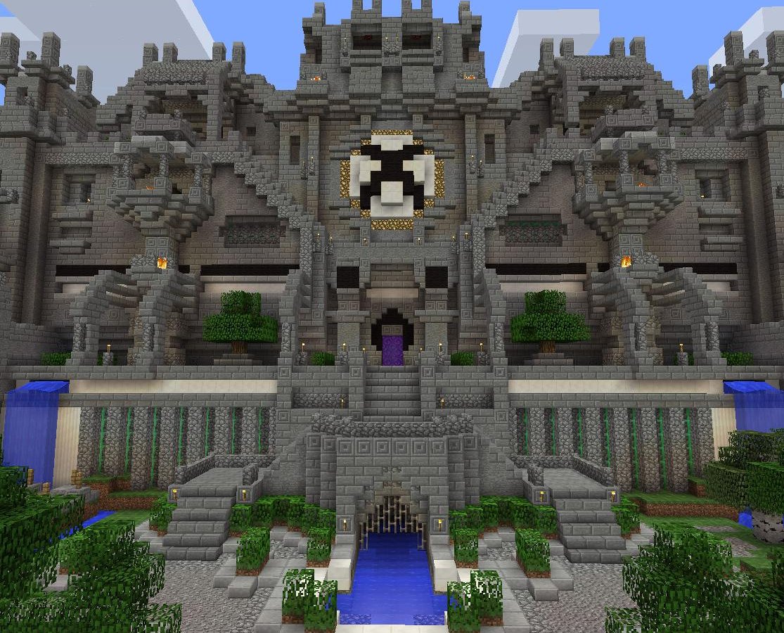 Microsoft ha acquisito Mojang, il team di Minecraft, per 2,5 miliardi di dollari