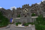 Mojang pensa alla possibilità di inserire i server custom in Minecraft per Xbox One - Notizia