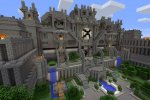 Improbabile la versione Wii U di Minecraft a causa della poca base installata - Notizia