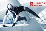 E3 2014 - Altre due concept art per il nuovo Mirror's Edge - Notizia