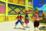 Alle 15 la nuova Superdiretta su One Piece: Unlimited World Red - Notizia