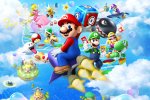 Quasi 40 milioni di copie per la serie Mario Party - Notizia