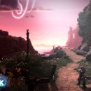 Project Spark diventa completamente gratuito