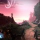 Project Spark diventa completamente gratuito