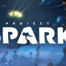 Si conclude la beta di Project Spark in vista dell'uscita nei negozi