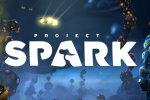 Si conclude la beta di Project Spark in vista dell'uscita nei negozi - Notizia