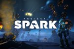 Project Spark verrà rimosso oggi dagli store digitali - Notizia