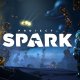 Project Spark verrà rimosso oggi dagli store digitali